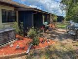 6213 Emerson Drive - Photo 35