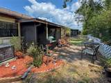 6213 Emerson Drive - Photo 36
