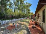 6213 Emerson Drive - Photo 39