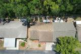 6213 Emerson Drive - Photo 4