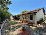 6213 Emerson Drive - Photo 40