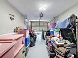 6213 Emerson Drive - Photo 41