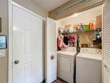 6213 Emerson Drive - Photo 42