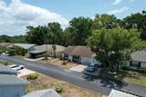 6213 Emerson Drive - Photo 43