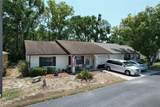 6213 Emerson Drive - Photo 45