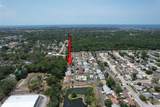 6213 Emerson Drive - Photo 46