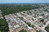6213 Emerson Drive - Photo 49