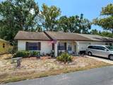 6213 Emerson Drive - Photo 61