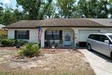 6213 Emerson Drive - Photo 62