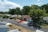 6213 Emerson Drive - Photo 8