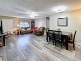 6213 Emerson Drive - Photo 9