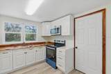 12301 Cedar Street - Photo 14