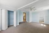 12301 Cedar Street - Photo 16