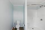 12301 Cedar Street - Photo 21