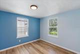12301 Cedar Street - Photo 22