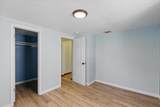 12301 Cedar Street - Photo 23