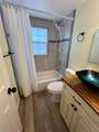 12301 Cedar Street - Photo 25