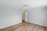 12301 Cedar Street - Photo 26