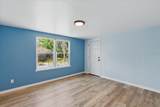 12301 Cedar Street - Photo 27