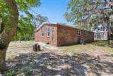 12301 Cedar Street - Photo 28