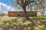 12301 Cedar Street - Photo 29