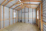 12301 Cedar Street - Photo 30