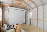 12301 Cedar Street - Photo 31