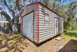 12301 Cedar Street - Photo 32
