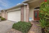 1105 Flora Vista Street - Photo 2