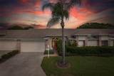 1105 Flora Vista Street - Photo 3