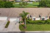 1105 Flora Vista Street - Photo 4