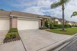 1105 Flora Vista Street - Photo 5