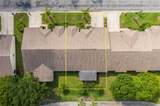 1105 Flora Vista Street - Photo 50