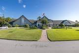 1105 Flora Vista Street - Photo 51