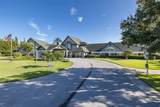 1105 Flora Vista Street - Photo 52