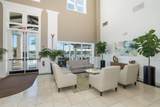 1105 Flora Vista Street - Photo 57