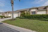 1105 Flora Vista Street - Photo 59