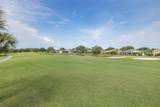 1105 Flora Vista Street - Photo 61