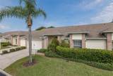 1105 Flora Vista Street - Photo 7