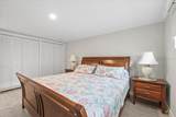 3907 Headsail Drive - Photo 10