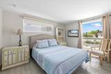 3907 Headsail Drive - Photo 11