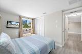 3907 Headsail Drive - Photo 12