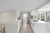 3907 Headsail Drive - Photo 13
