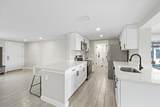 3907 Headsail Drive - Photo 14