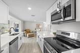 3907 Headsail Drive - Photo 15