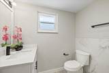 3907 Headsail Drive - Photo 16