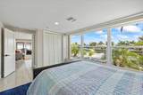 3907 Headsail Drive - Photo 17
