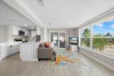 3907 Headsail Drive - Photo 18