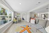 3907 Headsail Drive - Photo 19