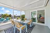 3907 Headsail Drive - Photo 21